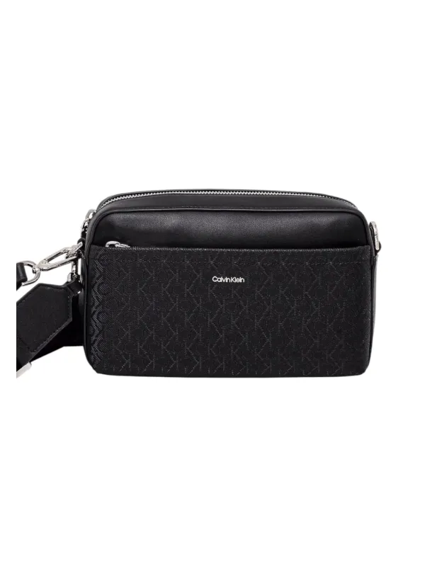 "Calvin Klein Taschen im Sale | Calvin Klein - Calvin Klein Borsa Donna online kaufen"|Planet-Deluxe "Calvin Klein Taschen im Sale | Calvin Klein - Calvin Klein Borsa Donna online kaufen"|Planet-Deluxe