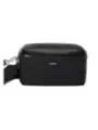 "Calvin Klein Taschen im Sale | Calvin Klein - Calvin Klein Borsa Donna online kaufen"|Planet-Deluxe