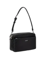 "Calvin Klein Taschen im Sale | Calvin Klein - Calvin Klein Borsa Donna online kaufen"|Planet-Deluxe