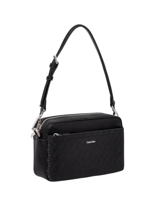"Calvin Klein Taschen im Sale | Calvin Klein - Calvin Klein Borsa Donna online kaufen"|Planet-Deluxe