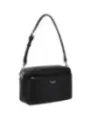 "Calvin Klein Taschen im Sale | Calvin Klein - Calvin Klein Borsa Donna online kaufen"|Planet-Deluxe