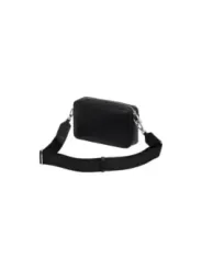 "Calvin Klein Taschen im Sale | Calvin Klein - Calvin Klein Borsa Donna online kaufen"|Planet-Deluxe