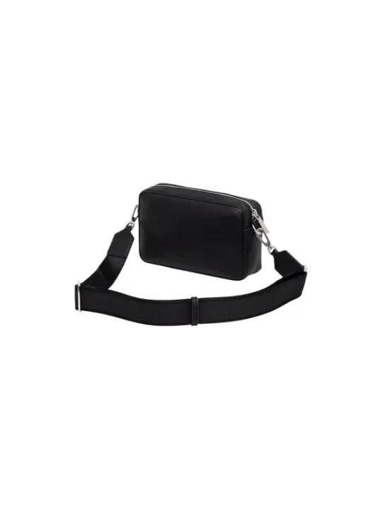 "Calvin Klein Taschen im Sale | Calvin Klein - Calvin Klein Borsa Donna online kaufen"|Planet-Deluxe