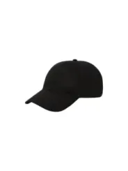 "Calvin Klein Caps & Mützen im Sale | Calvin Klein 487810 online kaufen"|Planet-Deluxe