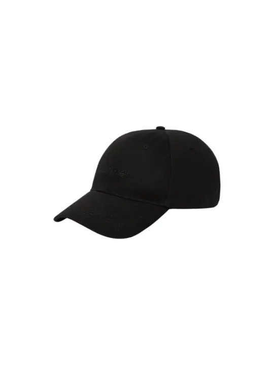 "Calvin Klein Caps & Mützen im Sale | Calvin Klein 487810 online kaufen"|Planet-Deluxe