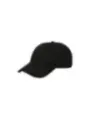 "Calvin Klein Caps & Mützen im Sale | Calvin Klein 487810 online kaufen"|Planet-Deluxe