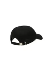 "Calvin Klein Caps & Mützen im Sale | Calvin Klein 487810 online kaufen"|Planet-Deluxe