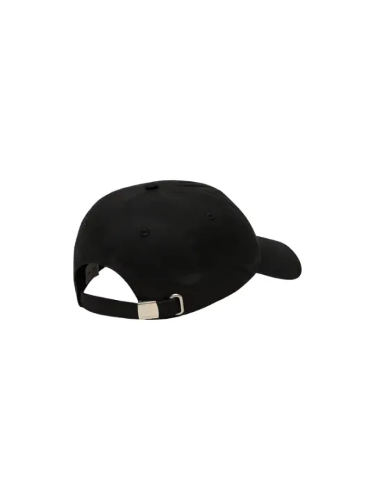 "Calvin Klein Caps & Mützen im Sale | Calvin Klein 487810 online kaufen"|Planet-Deluxe