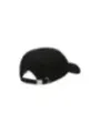 "Calvin Klein Caps & Mützen im Sale | Calvin Klein 487810 online kaufen"|Planet-Deluxe