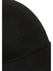 "Calvin Klein Caps & Mützen im Sale | Calvin Klein 487810 online kaufen"|Planet-Deluxe