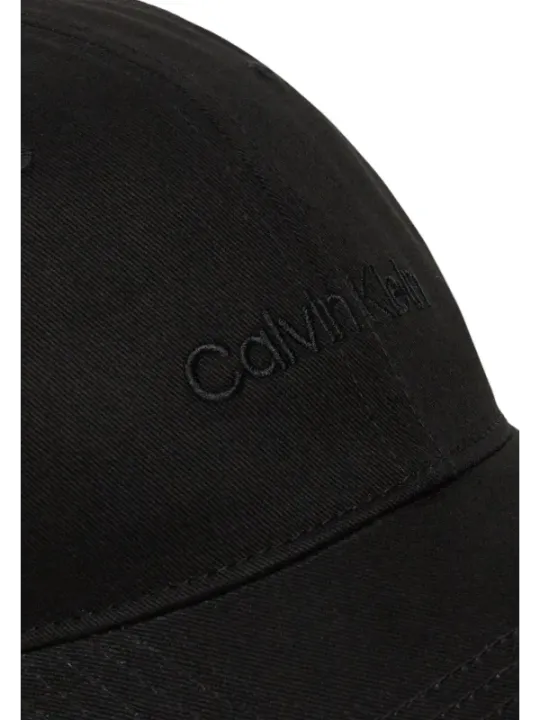 "Calvin Klein Caps & Mützen im Sale | Calvin Klein 487810 online kaufen"|Planet-Deluxe
