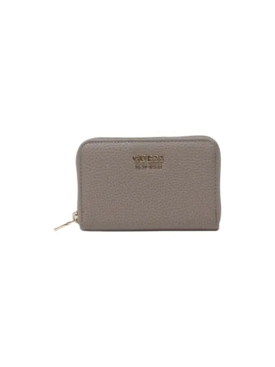 "Guess Portmonees im Sale | Guess - Guess Portafogli Donna online kaufen"|Planet-Deluxe
