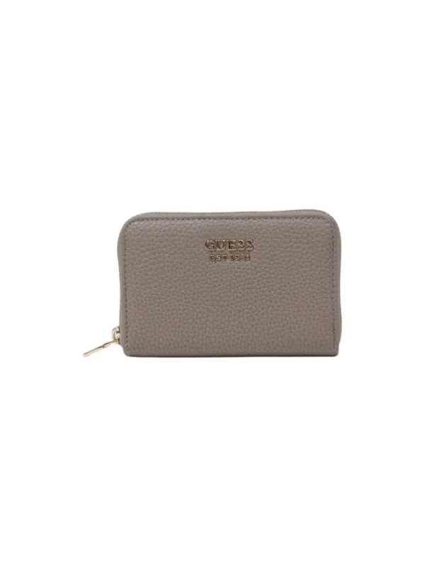 "Guess Portmonees im Sale | Guess - Guess Portafogli Donna online kaufen"|Planet-Deluxe "Guess Portmonees im Sale | Guess - Guess Portafogli Donna online kaufen"|Planet-Deluxe