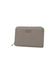"Guess Portmonees im Sale | Guess - Guess Portafogli Donna online kaufen"|Planet-Deluxe