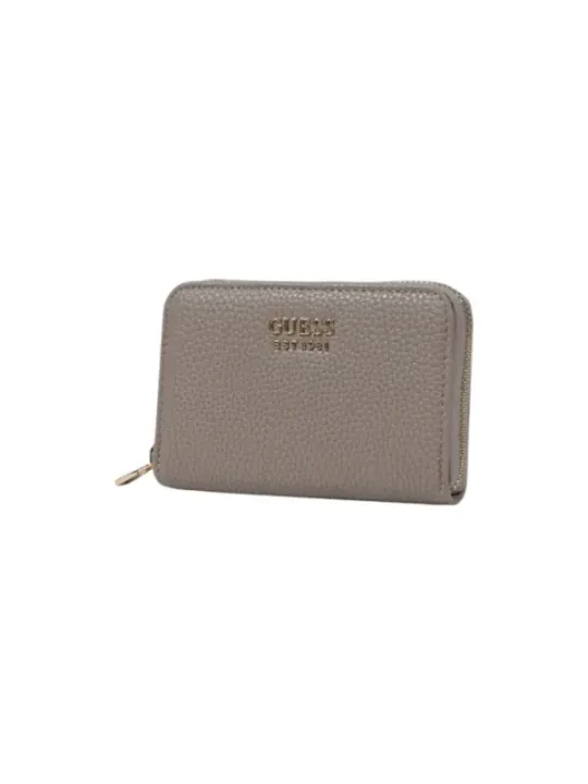 "Guess Portmonees im Sale | Guess - Guess Portafogli Donna online kaufen"|Planet-Deluxe