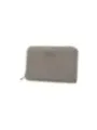 "Guess Portmonees im Sale | Guess - Guess Portafogli Donna online kaufen"|Planet-Deluxe
