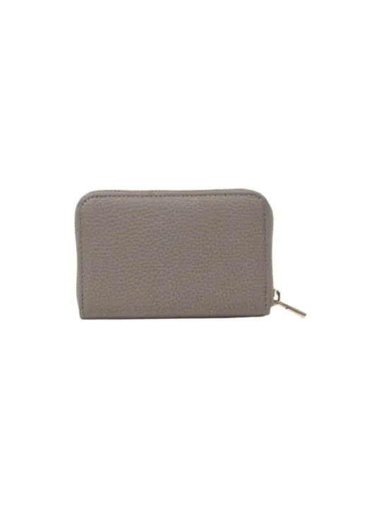 "Guess Portmonees im Sale | Guess - Guess Portafogli Donna online kaufen"|Planet-Deluxe
