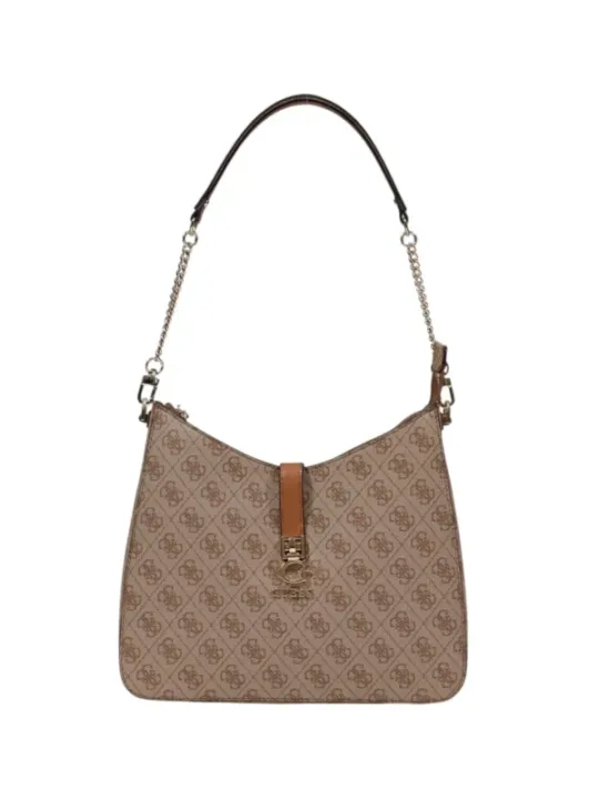 "Guess Taschen im Sale | Guess - Guess Borsa Donna online kaufen"|Planet-Deluxe
