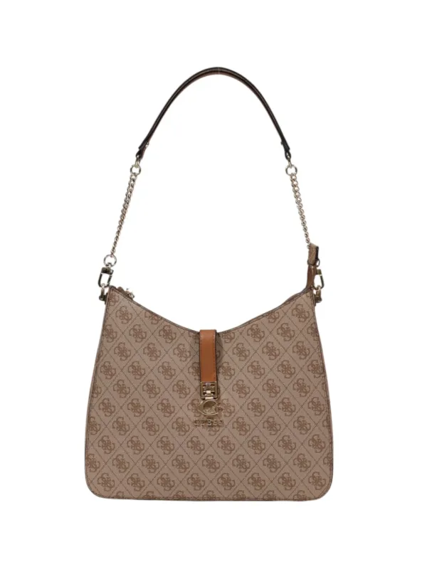 "Guess Taschen im Sale | Guess - Guess Borsa Donna online kaufen"|Planet-Deluxe "Guess Taschen im Sale | Guess - Guess Borsa Donna online kaufen"|Planet-Deluxe