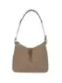 "Guess Taschen im Sale | Guess - Guess Borsa Donna online kaufen"|Planet-Deluxe