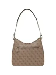 "Guess Taschen im Sale | Guess - Guess Borsa Donna online kaufen"|Planet-Deluxe