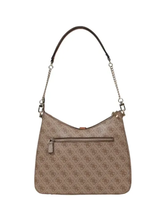 "Guess Taschen im Sale | Guess - Guess Borsa Donna online kaufen"|Planet-Deluxe