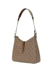 "Guess Taschen im Sale | Guess - Guess Borsa Donna online kaufen"|Planet-Deluxe