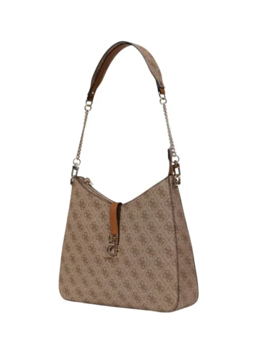 "Guess Taschen im Sale | Guess - Guess Borsa Donna online kaufen"|Planet-Deluxe