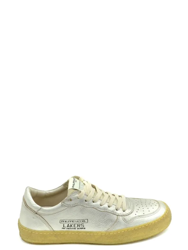 "Philippe Model Sneakers im Sale | Philippe Model - Philippe Model Sneakers Donna online kaufen"|Planet-Deluxe "Philippe Model Sneakers im Sale | Philippe Model - Philippe Model Sneakers Donna online kaufen"|Planet-Deluxe