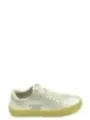 "Philippe Model Sneakers im Sale | Philippe Model - Philippe Model Sneakers Donna online kaufen"|Planet-Deluxe