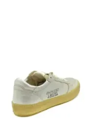 "Philippe Model Sneakers im Sale | Philippe Model - Philippe Model Sneakers Donna online kaufen"|Planet-Deluxe