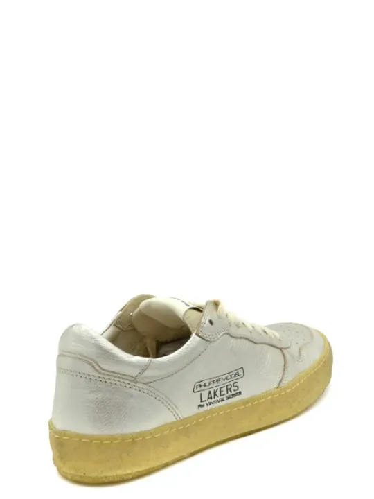 "Philippe Model Sneakers im Sale | Philippe Model - Philippe Model Sneakers Donna online kaufen"|Planet-Deluxe