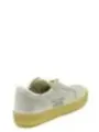 "Philippe Model Sneakers im Sale | Philippe Model - Philippe Model Sneakers Donna online kaufen"|Planet-Deluxe