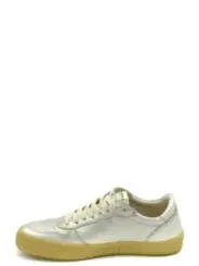 "Philippe Model Sneakers im Sale | Philippe Model - Philippe Model Sneakers Donna online kaufen"|Planet-Deluxe