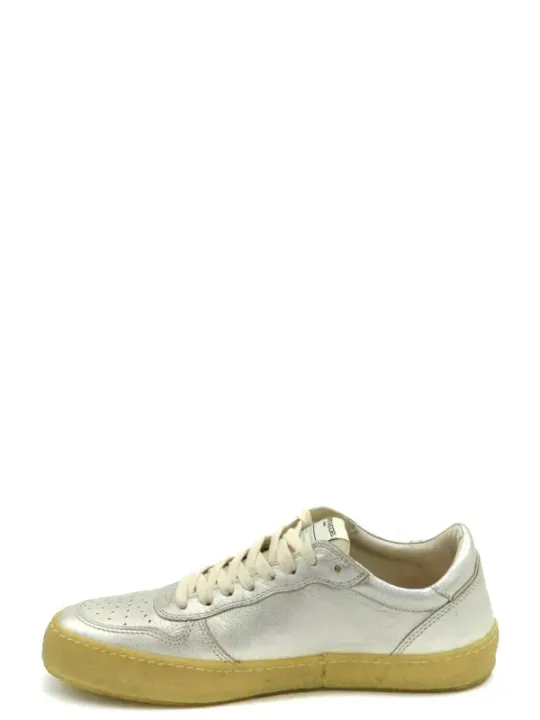 "Philippe Model Sneakers im Sale | Philippe Model - Philippe Model Sneakers Donna online kaufen"|Planet-Deluxe