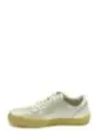 "Philippe Model Sneakers im Sale | Philippe Model - Philippe Model Sneakers Donna online kaufen"|Planet-Deluxe