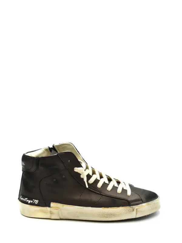 "Philippe Model Sneakers im Sale | Philippe Model 487685 online kaufen"|Planet-Deluxe "Philippe Model Sneakers im Sale | Philippe Model 487685 online kaufen"|Planet-Deluxe