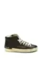"Philippe Model Sneaker im Sale | Philippe Model - Philippe Model Sneakers Uomo online kaufen"|Planet-Deluxe