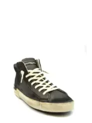 "Philippe Model Sneaker im Sale | Philippe Model - Philippe Model Sneakers Uomo online kaufen"|Planet-Deluxe