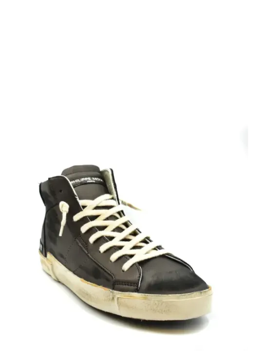 "Philippe Model Sneaker im Sale | Philippe Model - Philippe Model Sneakers Uomo online kaufen"|Planet-Deluxe