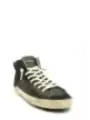 "Philippe Model Sneaker im Sale | Philippe Model - Philippe Model Sneakers Uomo online kaufen"|Planet-Deluxe