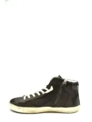 "Philippe Model Sneaker im Sale | Philippe Model - Philippe Model Sneakers Uomo online kaufen"|Planet-Deluxe