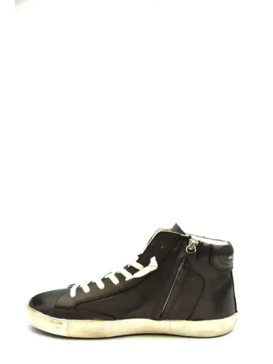"Philippe Model Sneaker im Sale | Philippe Model - Philippe Model Sneakers Uomo online kaufen"|Planet-Deluxe