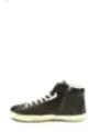"Philippe Model Sneaker im Sale | Philippe Model - Philippe Model Sneakers Uomo online kaufen"|Planet-Deluxe
