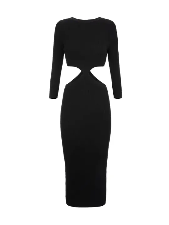 "Elisabetta Franchi Kleider im Sale | Elisabetta Franchi - Elisabetta Franchi Abito Donna online kaufen"|Planet-Deluxe