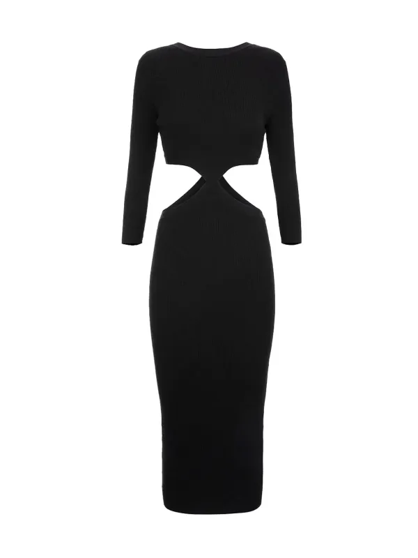 "Elisabetta Franchi Kleider im Sale | Elisabetta Franchi - Elisabetta Franchi Abito Donna online kaufen"|Planet-Deluxe "Elisabetta Franchi Kleider im Sale | Elisabetta Franchi - Elisabetta Franchi Abito Donna online kaufen"|Planet-Deluxe