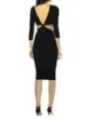 "Elisabetta Franchi Kleider im Sale | Elisabetta Franchi - Elisabetta Franchi Abito Donna online kaufen"|Planet-Deluxe