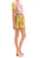 "Boutique Moschino Kleider im Sale | Boutique Moschino - Boutique Moschino Abito Donna online kaufen"|Planet-Deluxe