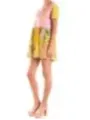 "Boutique Moschino Kleider im Sale | Boutique Moschino - Boutique Moschino Abito Donna online kaufen"|Planet-Deluxe