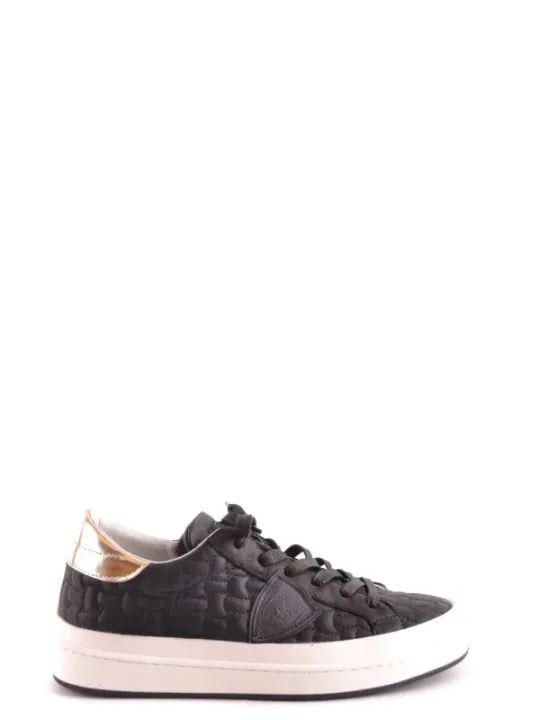 "Philippe Model Sneakers im Sale | Philippe Model - Philippe Model Sneakers Donna online kaufen"|Planet-Deluxe